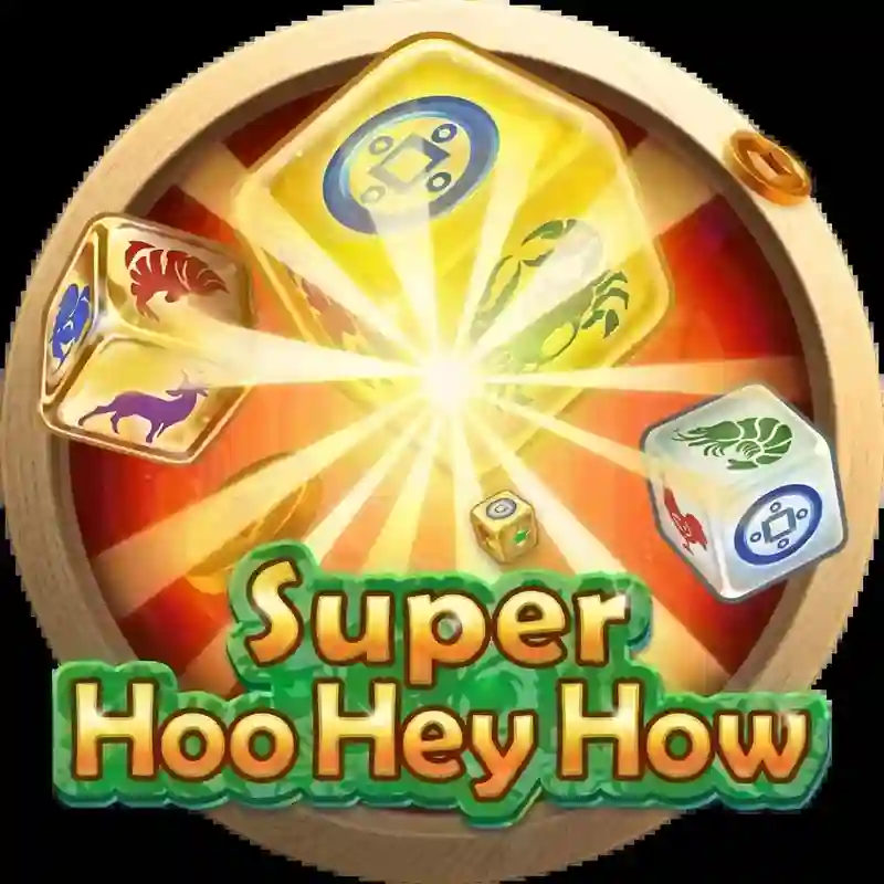 Chơi trò chơi Siêu Bầu Cua Cá Cọp trực tuyến tại 188bett