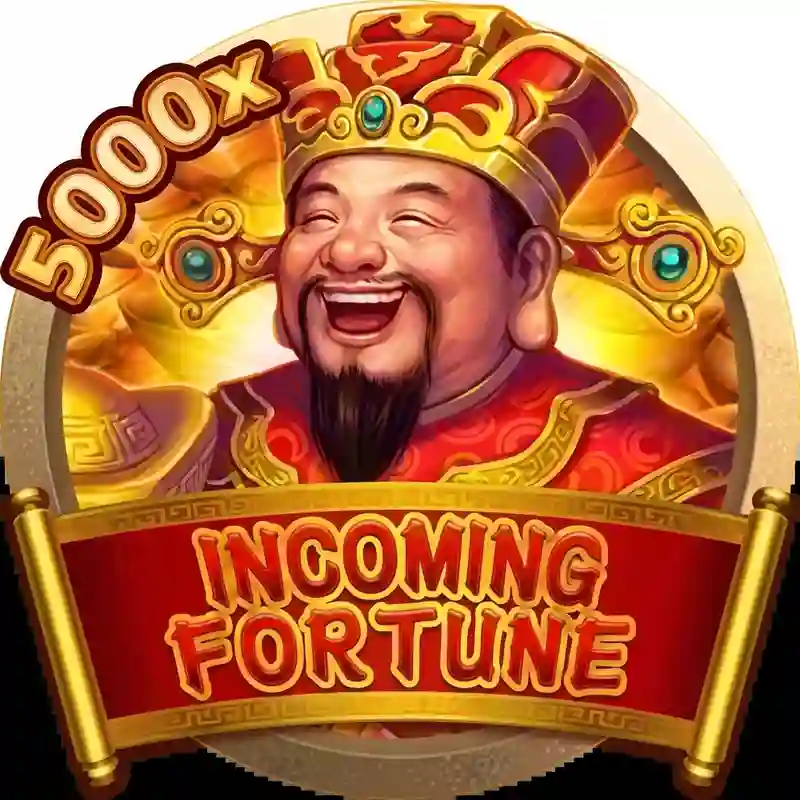Trò chơi casino Thần Tài Giáng Lâm tại 188bett