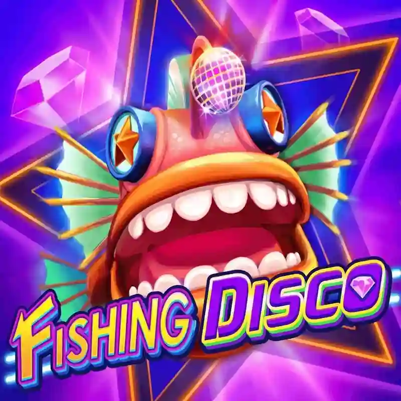 Trò chơi Vũ trường câu cá casino trực tuyến 188bett